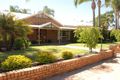 Property photo of 20197 Renmark Avenue Renmark South SA 5341