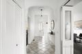 Property photo of 5 Rosebank Avenue Strathmore VIC 3041