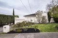 Property photo of 5 Rosebank Avenue Strathmore VIC 3041