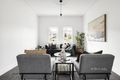 Property photo of 5 Rosebank Avenue Strathmore VIC 3041