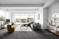 Property photo of 5 Rosebank Avenue Strathmore VIC 3041