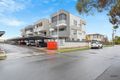 Property photo of 102/33 Exeter Terrace Devon Park SA 5008