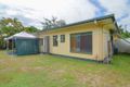Property photo of 15 Melaleuca Drive Cooya Beach QLD 4873