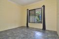 Property photo of 15 Melaleuca Drive Cooya Beach QLD 4873