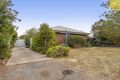 Property photo of 9 Ryan Court Bacchus Marsh VIC 3340