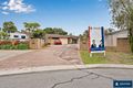 Property photo of 26A Astinal Drive Gosnells WA 6110