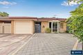 Property photo of 26A Astinal Drive Gosnells WA 6110