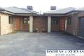 Property photo of 2/17 Tennyson Avenue Clayton South VIC 3169