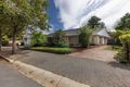 Property photo of 244 Young Street Unley SA 5061