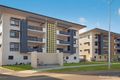 Property photo of 28/186 Forrest Parade Rosebery NT 0832