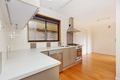 Property photo of 46 Mackie Road Mulgrave VIC 3170