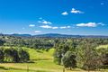 Property photo of 500 Duncan Road Numulgi NSW 2480