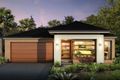 Property photo of LOT 2410 Cliveden Drive Officer VIC 3809