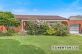 Property photo of 23 Eunice Drive Cheltenham VIC 3192