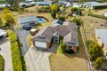 Property photo of 7 Halstead Close Scone NSW 2337