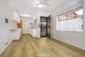 Property photo of 23 Parrakeet Road Werribee VIC 3030