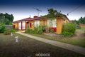 Property photo of 23 Parrakeet Road Werribee VIC 3030