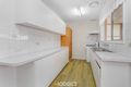Property photo of 23 Parrakeet Road Werribee VIC 3030