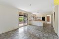 Property photo of 9 Ryan Court Bacchus Marsh VIC 3340