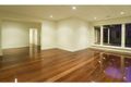 Property photo of 1/5 Barloa Road Mont Albert VIC 3127