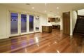 Property photo of 1/5 Barloa Road Mont Albert VIC 3127