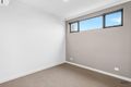 Property photo of 102/33 Exeter Terrace Devon Park SA 5008