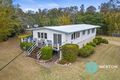 Property photo of 33 Settlement Road Curra QLD 4570