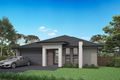 Property photo of 290 Abell Road Melonba NSW 2765