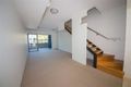Property photo of 2/20 Anthony Street West End QLD 4101