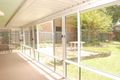 Property photo of 5 Coorella Circuit Port Macquarie NSW 2444