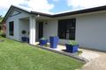 Property photo of 17 McHugh Street Rural View QLD 4740