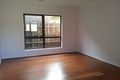 Property photo of 2/17 Tennyson Avenue Clayton South VIC 3169