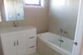 Property photo of 2/17 Tennyson Avenue Clayton South VIC 3169