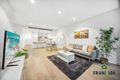 Property photo of 26/5 Milray Street Lindfield NSW 2070