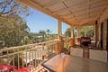 Property photo of 2/50 Pacific Crescent Maianbar NSW 2230
