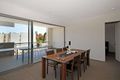 Property photo of 25/70 Wittenoom Street East Perth WA 6004