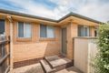 Property photo of 2/25 Thurralilly Street Queanbeyan East NSW 2620