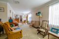 Property photo of 25 Kanangra Road Manilla NSW 2346