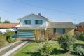 Property photo of 25 Kanangra Road Manilla NSW 2346