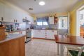 Property photo of 25 Kanangra Road Manilla NSW 2346