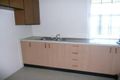 Property photo of 4 Duke Street Jondaryan QLD 4403