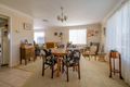 Property photo of 25 Kanangra Road Manilla NSW 2346