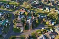 Property photo of 2 Brampton Close Ashtonfield NSW 2323