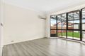 Property photo of 27 Frogmore Street Mascot NSW 2020