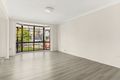 Property photo of 27 Frogmore Street Mascot NSW 2020