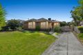 Property photo of 12 Hibiscus Drive Wheelers Hill VIC 3150