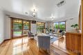 Property photo of 12 Hibiscus Drive Wheelers Hill VIC 3150