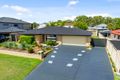 Property photo of 24 Seabrae Drive Redland Bay QLD 4165
