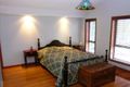 Property photo of 33 Burrinjuck Avenue Flinders NSW 2529