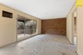 Property photo of 9 Ryan Court Bacchus Marsh VIC 3340